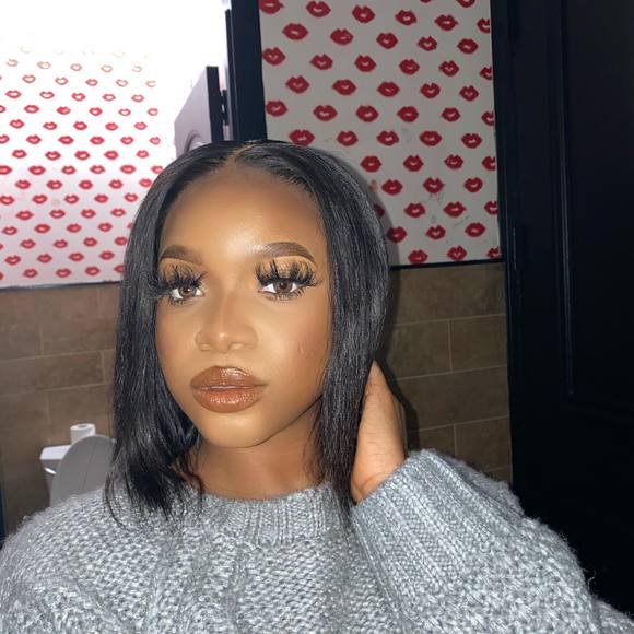 durianedior